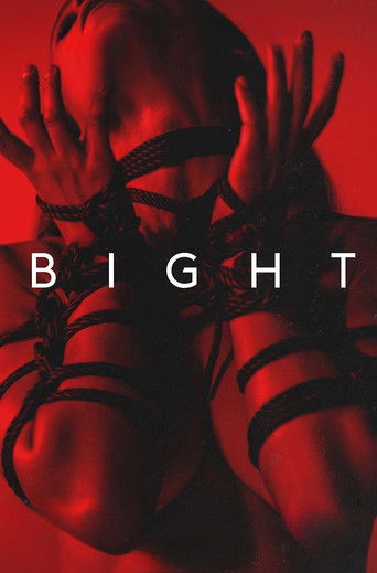 Bight 2026