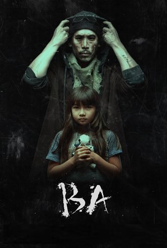 دانلود فیلم Ba 2024