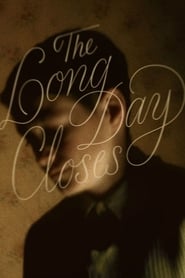 دانلود فیلم The Long Day Closes 1992 ( روز طولانی تمام می‌شود )