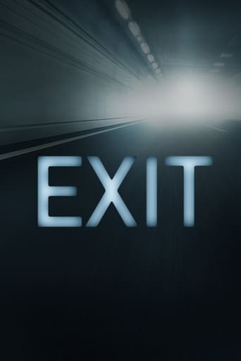 EXIT 2018