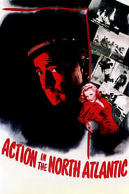 Action in the North Atlantic 1943