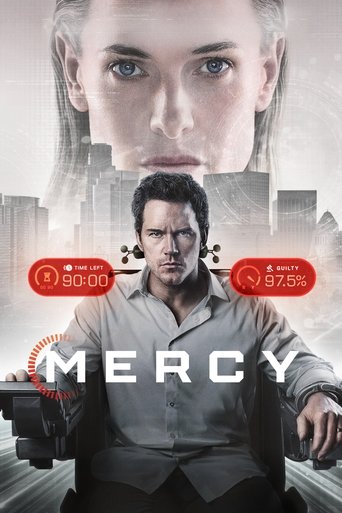 Mercy 2026