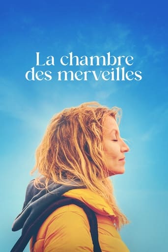 دانلود فیلم The Book of Wonders 2023 (کتاب عجایب)