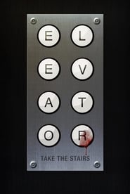 Elevator 2012 (آسانسور)