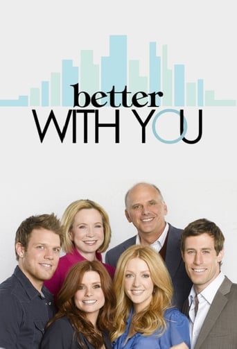 Better With You 2010