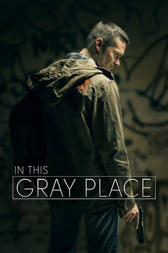 دانلود فیلم In This Gray Place 2018 (در این مکان خاکستری )