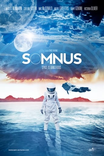 Somnus 2017