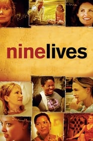 Nine Lives 2005 (نه جان)