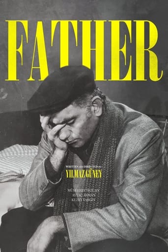 The Father 1971