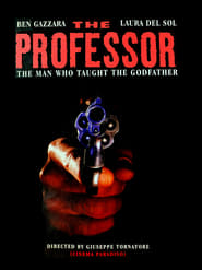 The Professor 1986 (پروفسور)