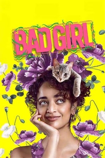 Bad Girl 2025
