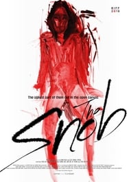 دانلود فیلم The Snob 2019