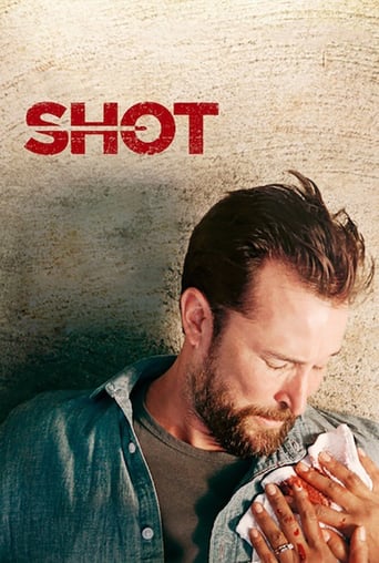 دانلود فیلم Shot 2017 (شلیک)