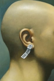 THX 1138 1971 (تی‌اچ‌اکس ۱۱۳۸)