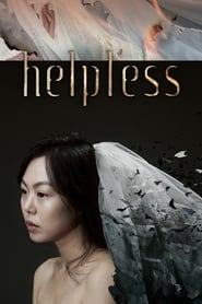 دانلود فیلم Helpless 2012 (درمانده)