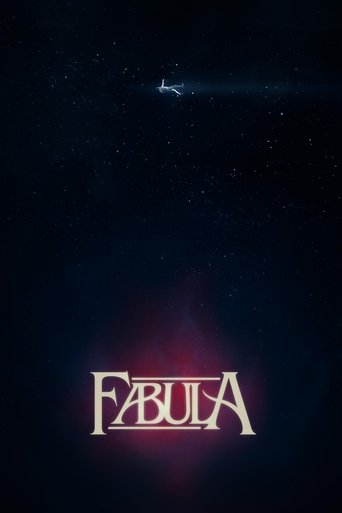 Fabula 2025