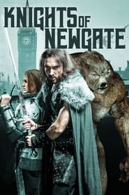 دانلود فیلم Knights of Newgate 2021 (شوالیه های نیوگیت)