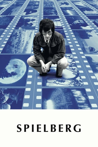 Spielberg 2017 (اسپیلبرگ)