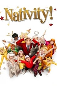 Nativity! 2009 ( تولد عیسی)
