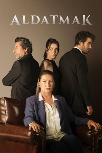 To Betray 2022 (خیانت)