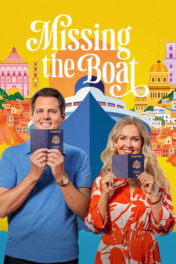 Missing the Boat 2026