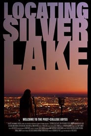 Locating Silver Lake 2018 (یافتن دریاچه نقره ای)