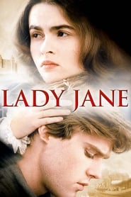 Lady Jane 1986 (بانو جین)