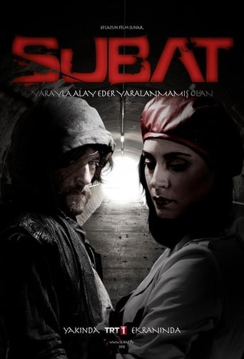 Şubat 2012