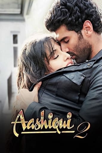 Aashiqui 2 2013 (آشیکی2)