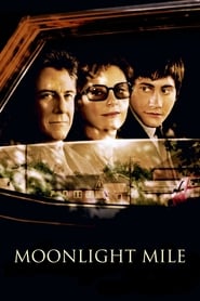 دانلود فیلم Moonlight Mile 2002 (جاده نور ماه)
