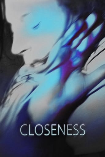 دانلود فیلم Closeness 2017