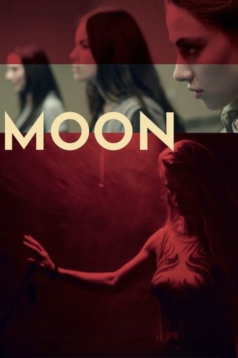 Moon 2024