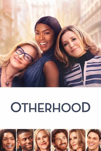 دانلود فیلم Otherhood 2019 (تعصب)