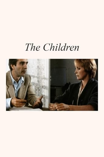 The Children 1985