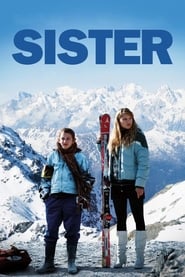 Sister 2012 (خواهر)