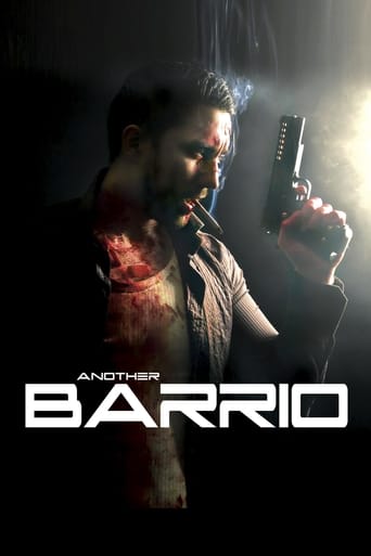 Another Barrio 2017