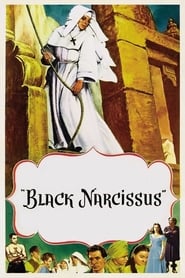 Black Narcissus 1947 (نرگس سیاه)