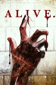 Alive 2018 (زنده)