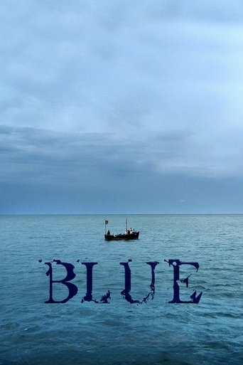 Blue 2024
