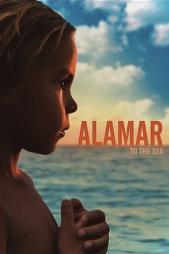 To the Sea 2009