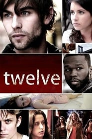 دانلود فیلم Twelve 2010 (دوازده)