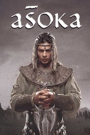 دانلود فیلم Aśoka 2001 (آشوکا)