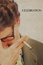 دانلود فیلم Celebration 2007 (جشن)