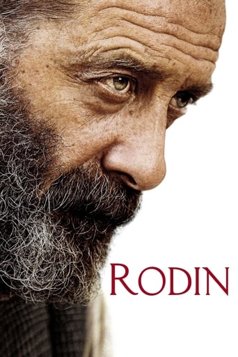 دانلود فیلم Rodin 2017 (رودن)