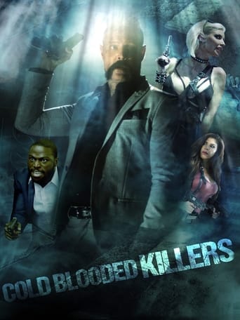 دانلود فیلم Killer Rose 2021 (قاتلین خونسرد)