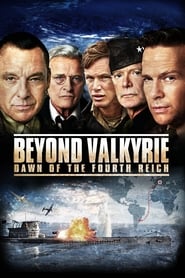 Beyond Valkyrie: Dawn of the Fourth Reich 2016 (فراتر از افسانه شمال اروپا: سحر رایش چهارم)