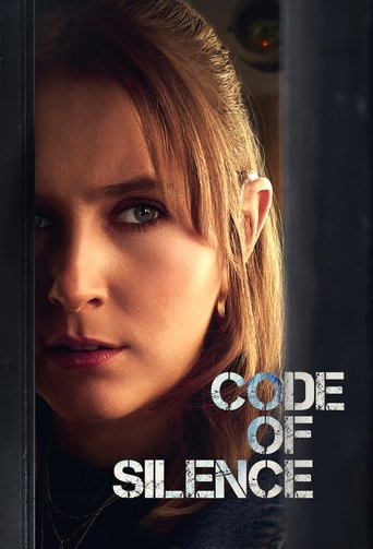 Code of Silence 2025 (پیمان سکوت)