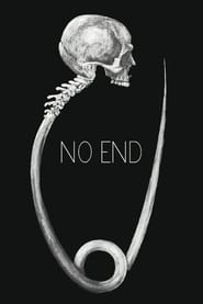 دانلود فیلم No End 1985 (پایانی نیست)