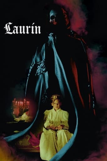 Laurin 1989