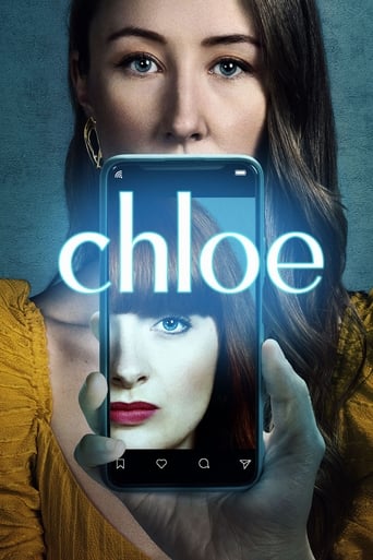 Chloe 2022 (کلویی )